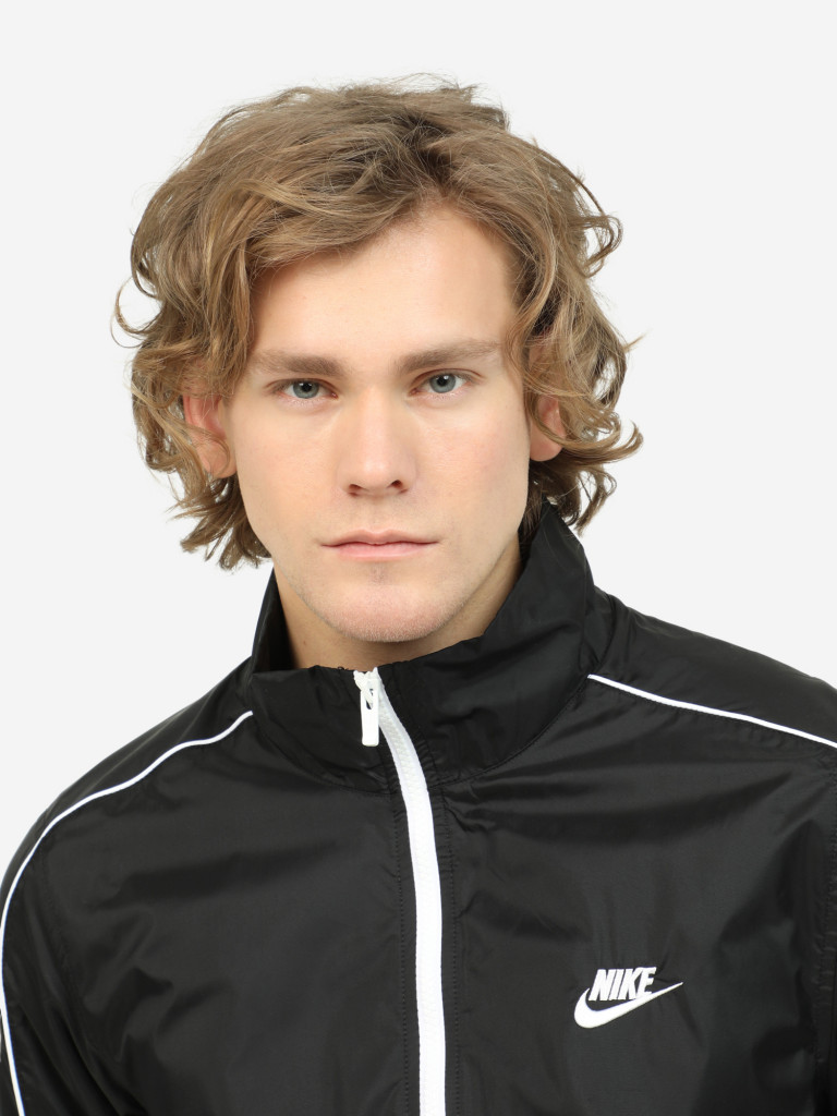 Спортивный костюм мужской Nike Sportswear
