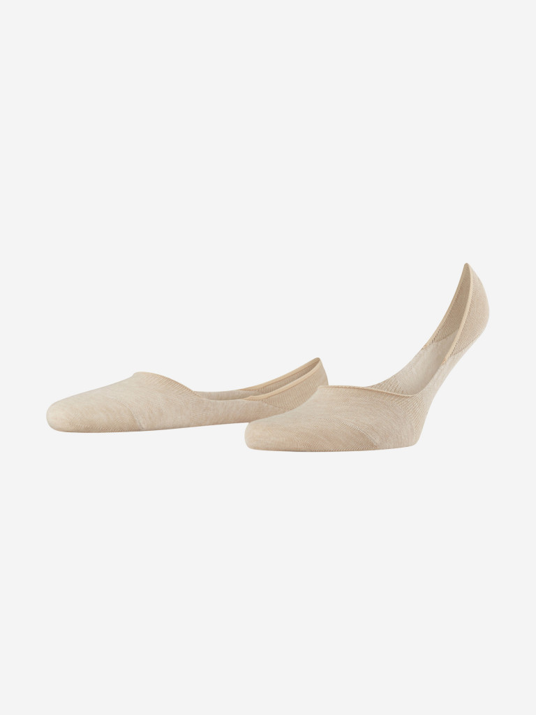 Мужские подследники FALKE