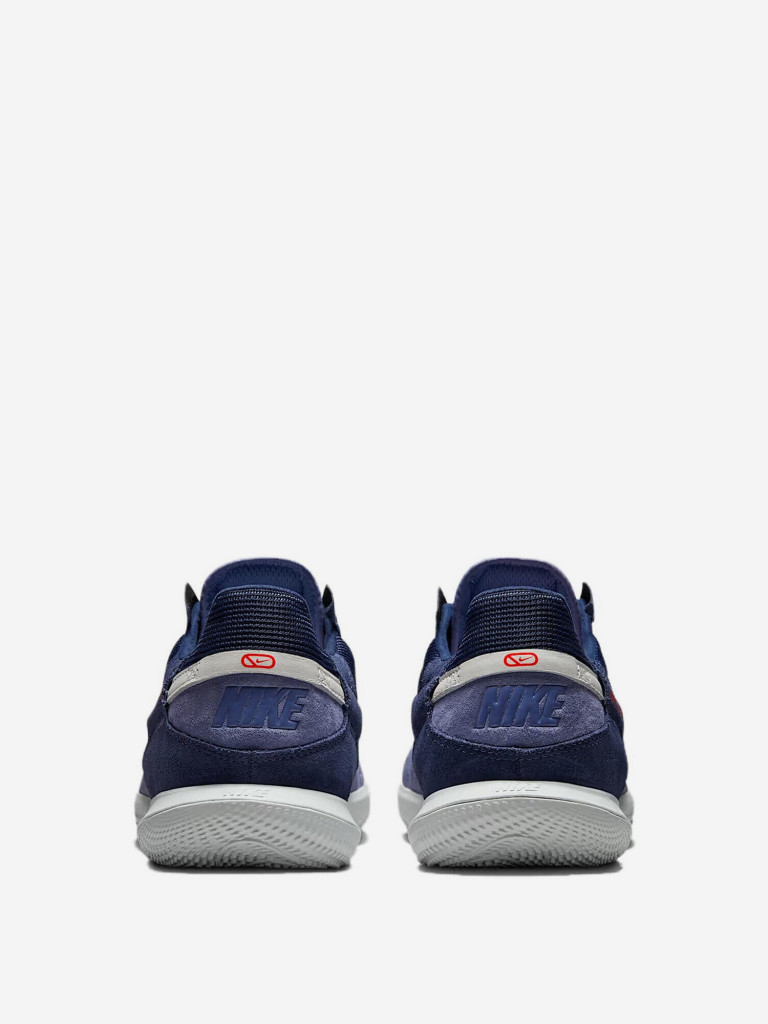 Футзалки Nike Streetgato