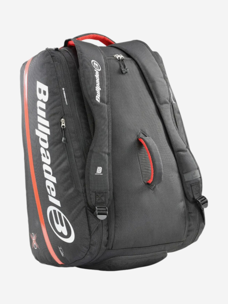 Сумка для падела Bullpadel BPP25022 XPLO