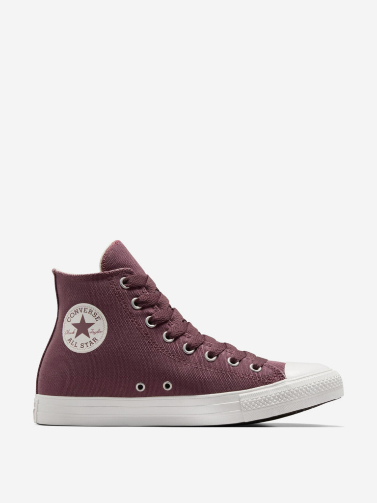 Кроссовки Converse Chuck Taylor All Star High