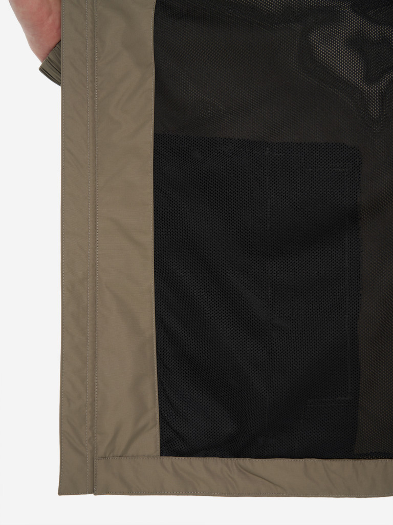 Ветровка мужская Outventure