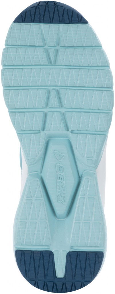 Кроссовки женские Demix Compact II