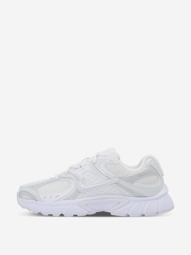 Кроссовки женские Nike V5 Rnr