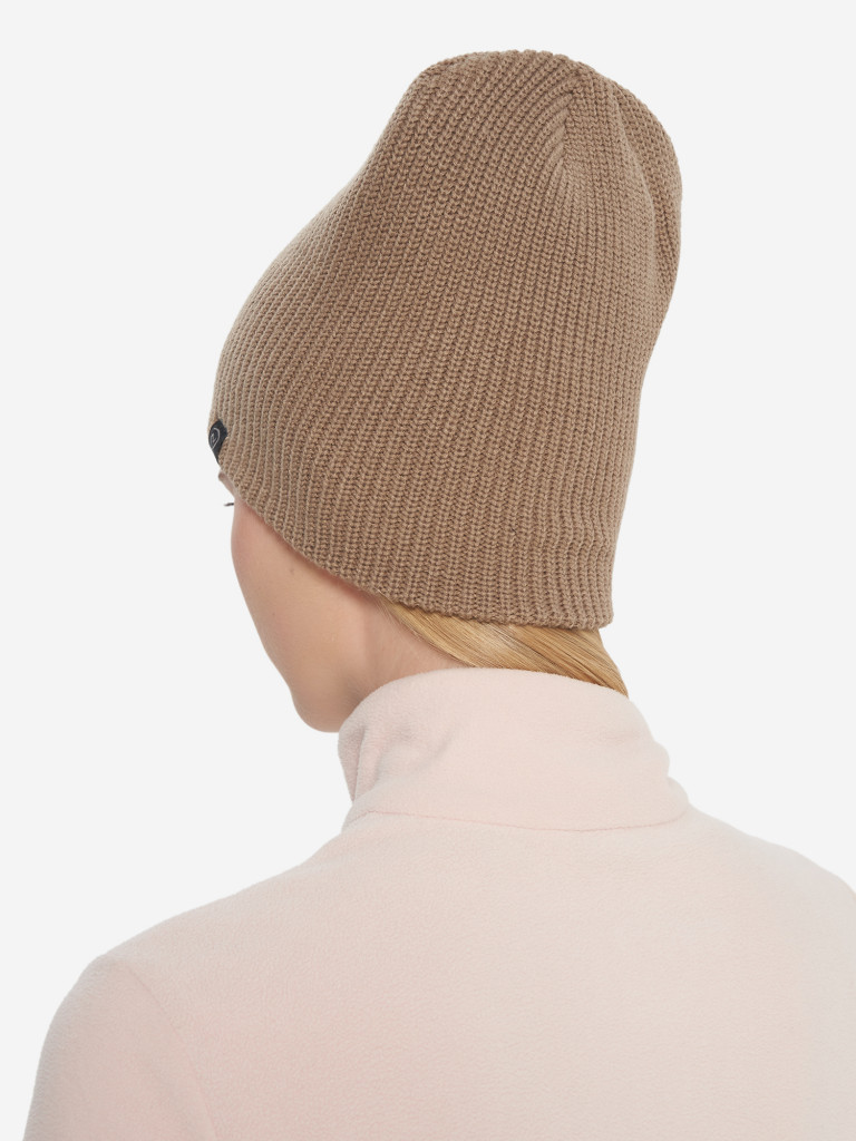 Шапка женская Northland