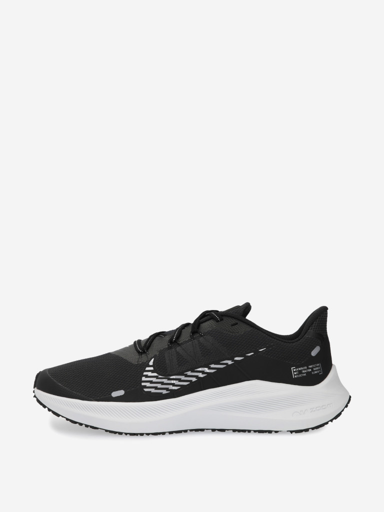 Кроссовки мужские Nike Winflo 7 Shield