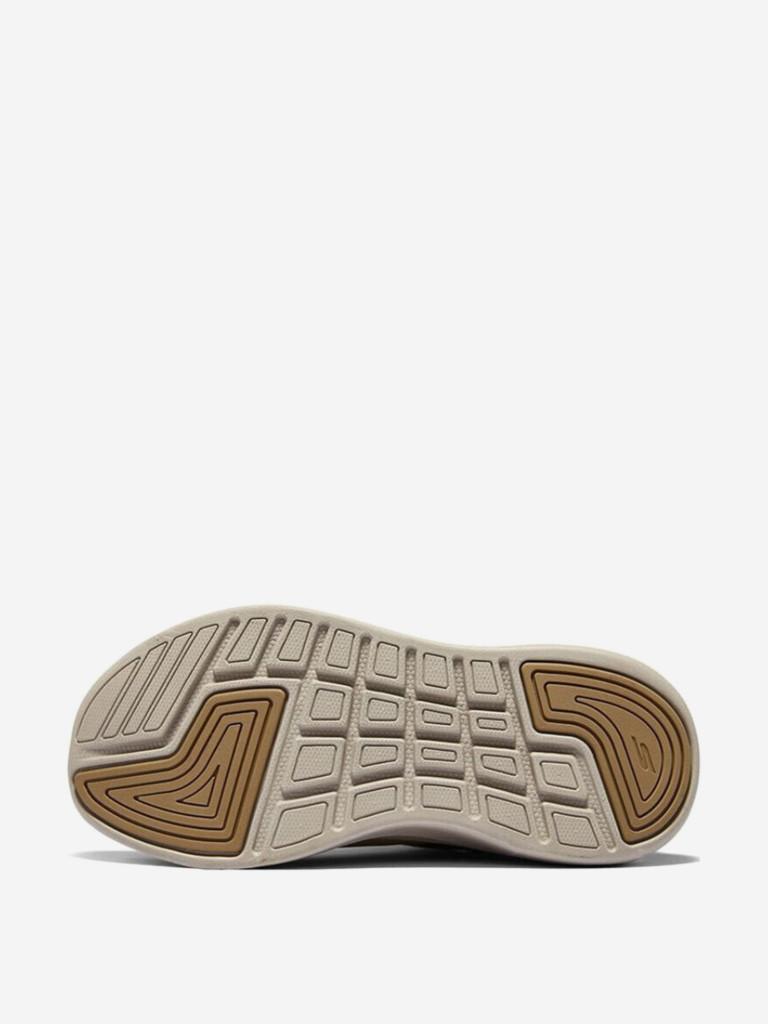 Ботинки женские Skechers On the Go Warm and Ankle Length