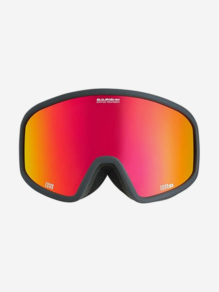 Маска Quiksilver Browdy