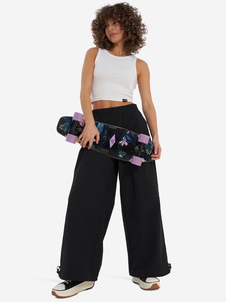 Майка женская Termit