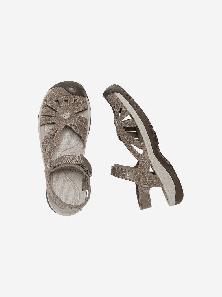 Сандалии женские KEEN ROSE SANDAL
