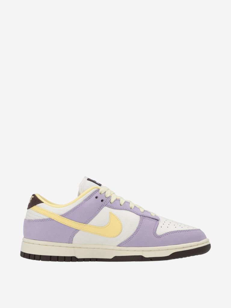Кеды женские Nike Dunk