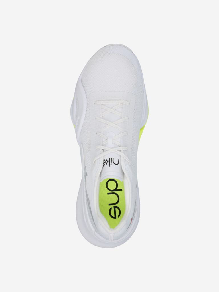 Кроссовки мужские Nike Air Zoom Superrep 3