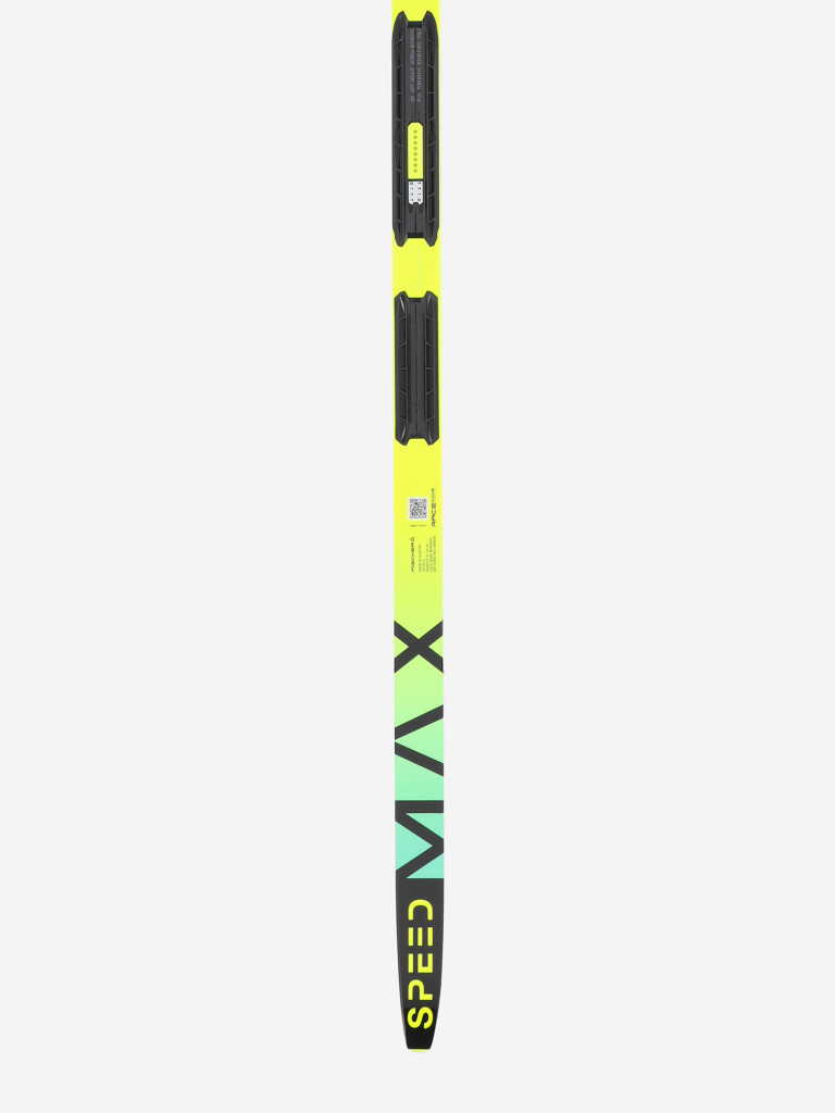 Беговые лыжи Fischer Speedmax 90