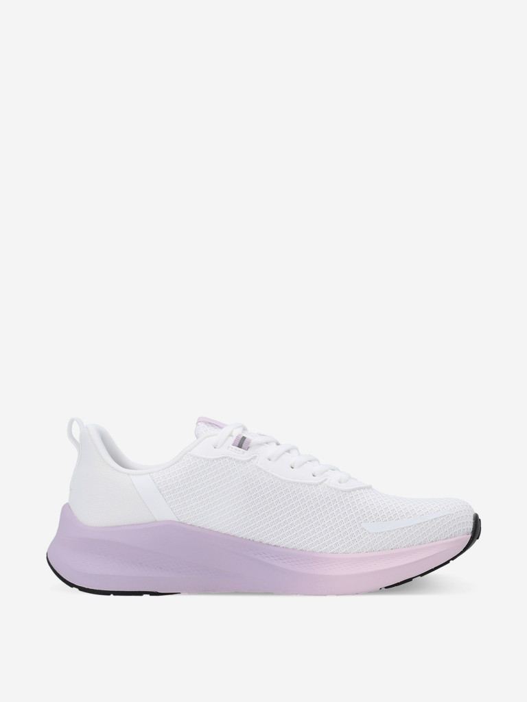 Кроссовки женские Demix Sport Evo