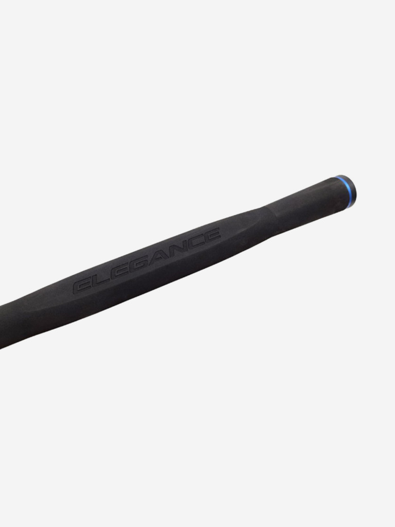 Удилище фидерное ELEGANCE FEEDER PRO V1 3,30м тест max 70г