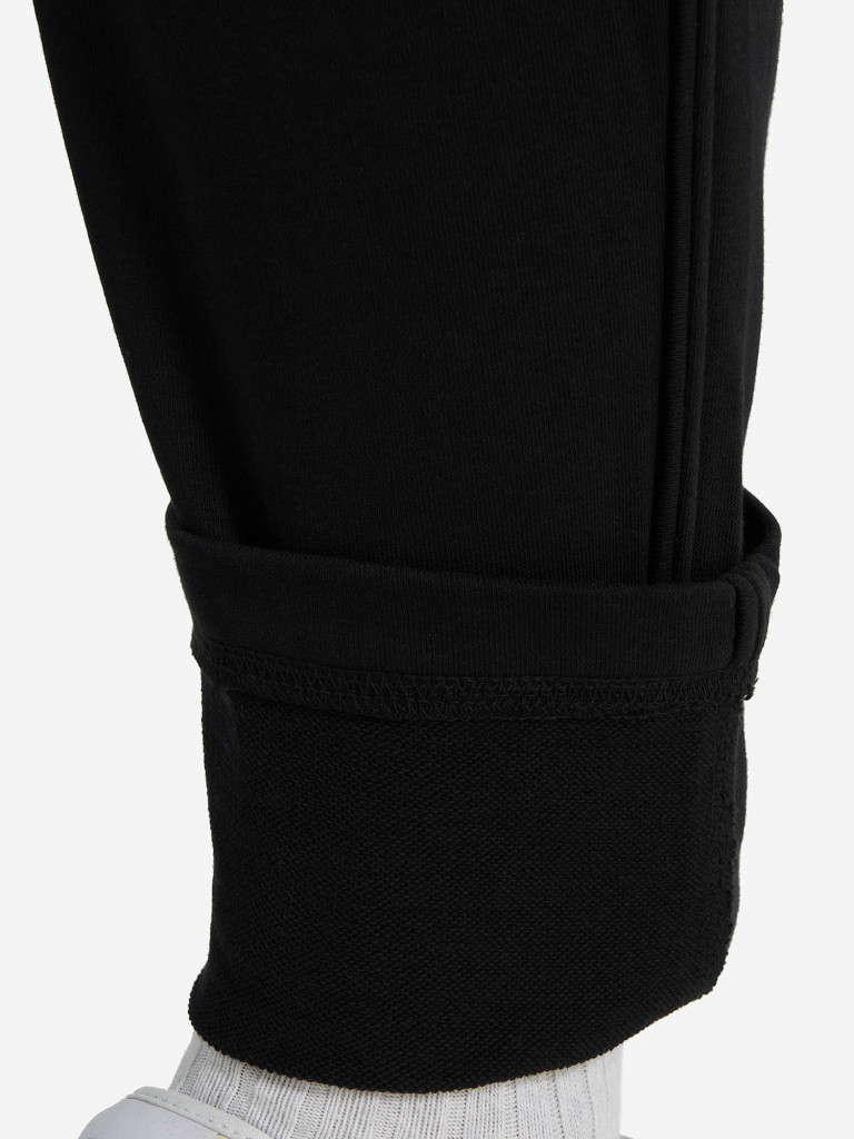 Брюки спортивные мужские Diadora