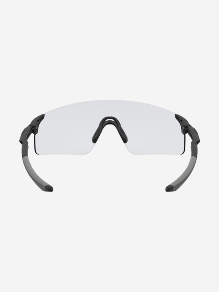 Солнцезащитные очки Oakley EVZero Blades