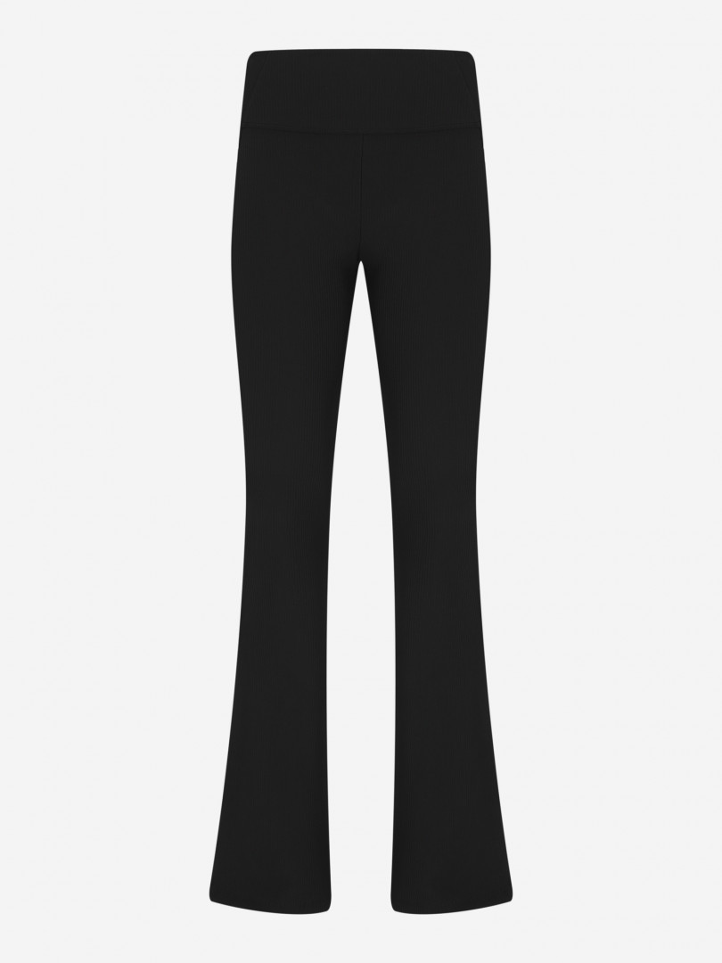 Брюки женские Sensana IconicShape Черный 4999₽