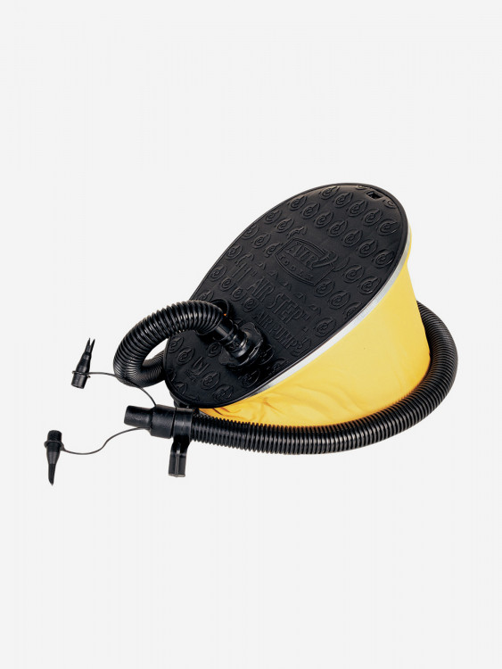 Насос-помпа Bestway