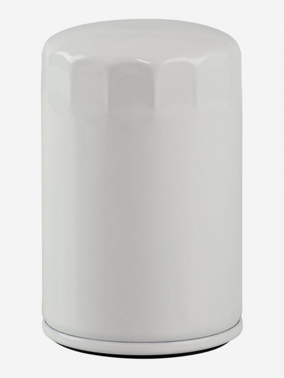 Фильтр масляный Skipper для лодочных моторов Mercury 200-300