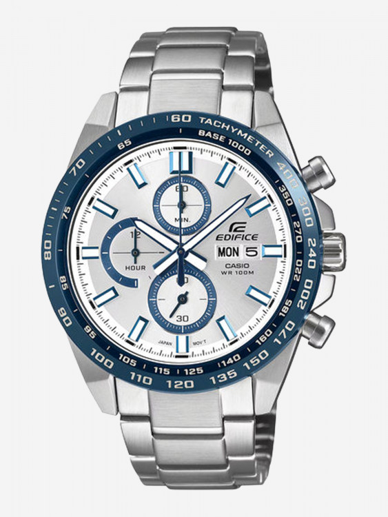 Наручные часы CASIO EFR-574DE-7A
