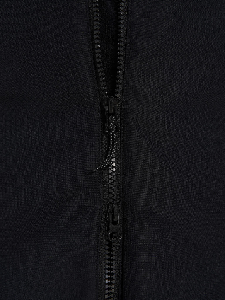 Куртка утепленная женская Outventure