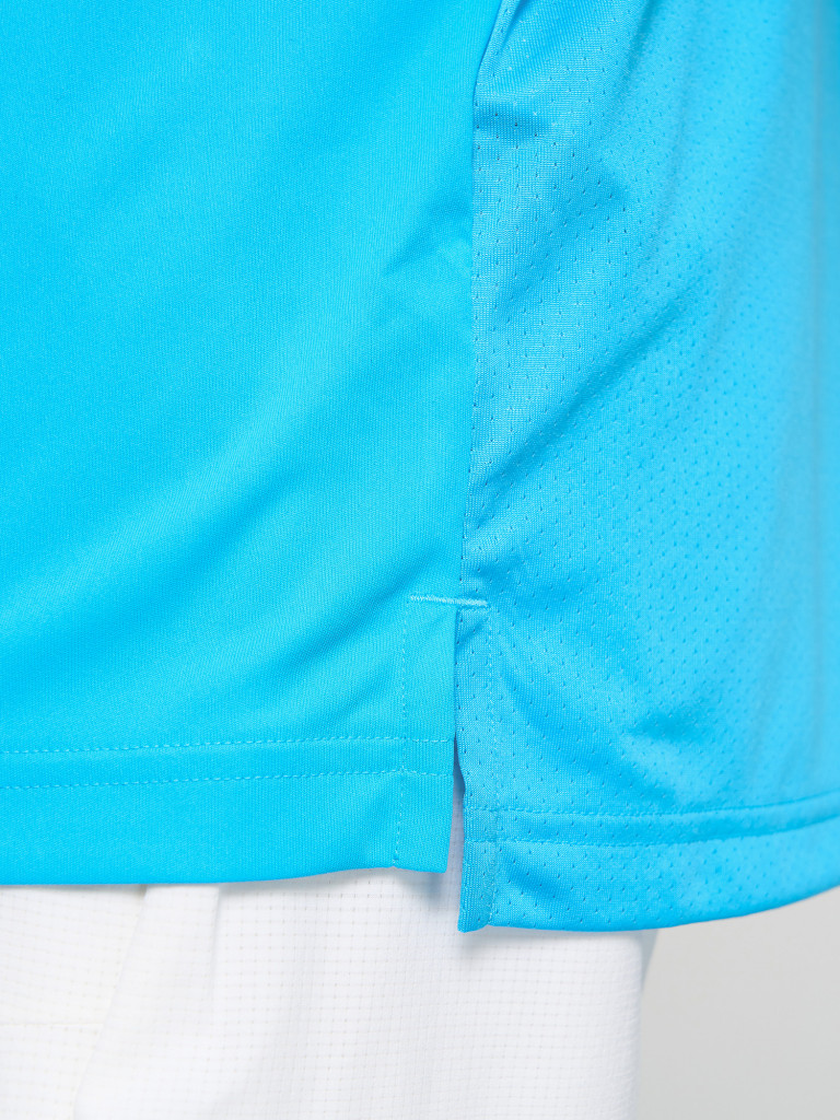 Поло мужское adidas Club