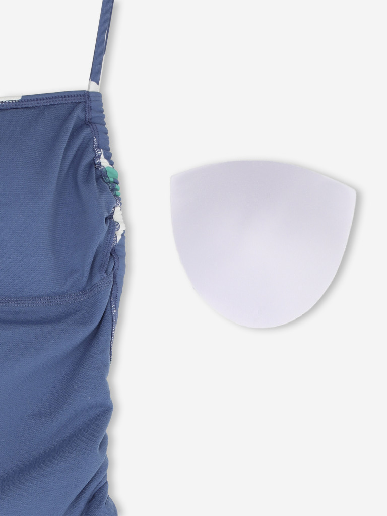 Купальник слитный женский Roxy Pt Essentials