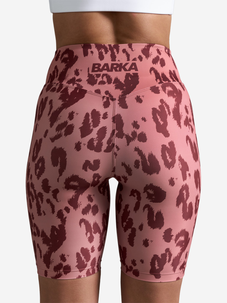 Велосипедки женские BARKA