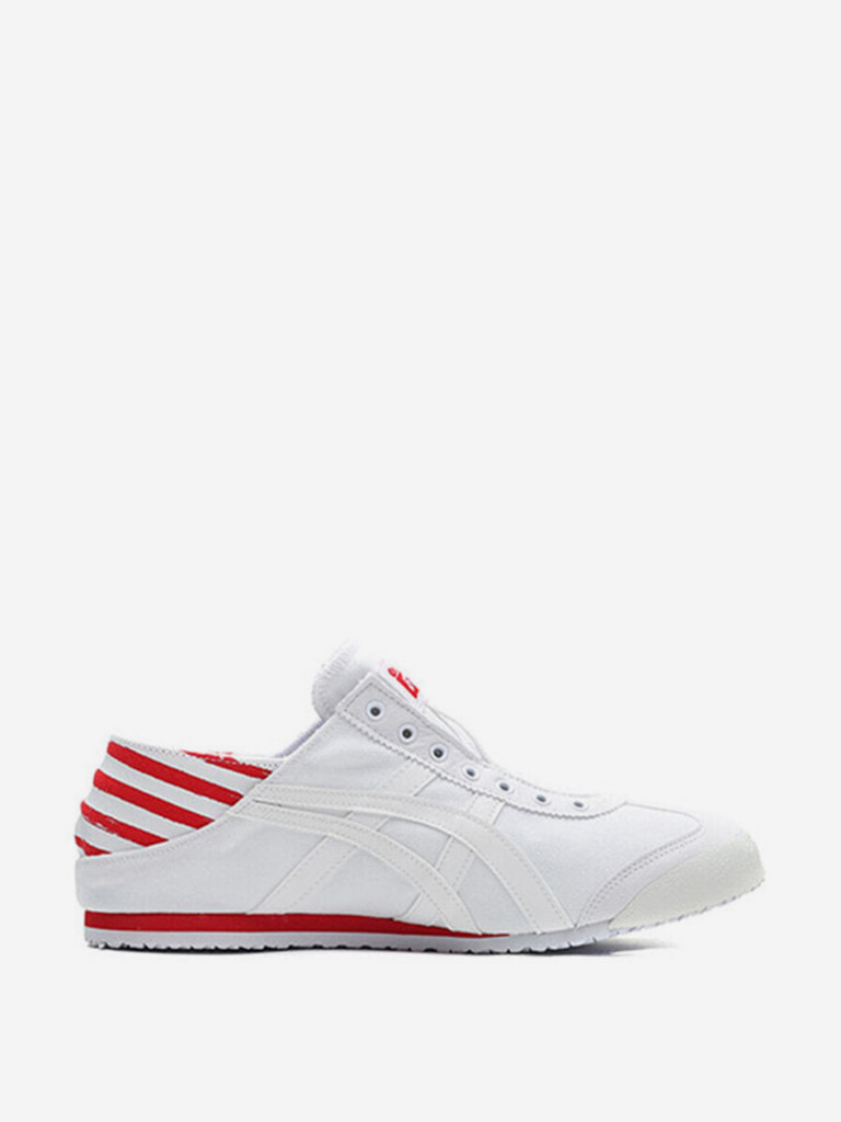 Кроссовки Onitsuka Tiger MEXICO 66