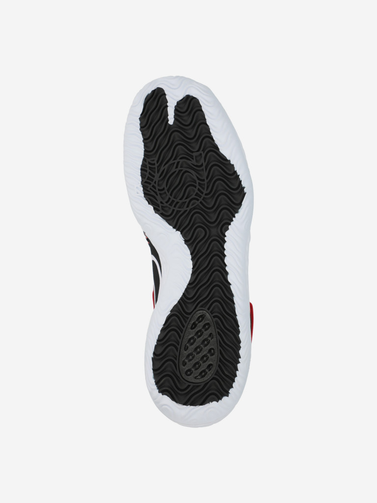 Кроссовки мужские Nike KD Trey 5 VIII
