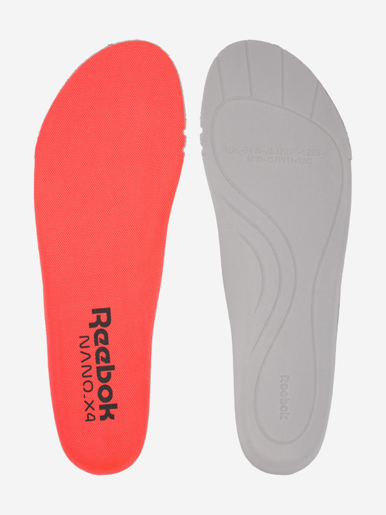 Кроссовки мужские Reebok Nano X4