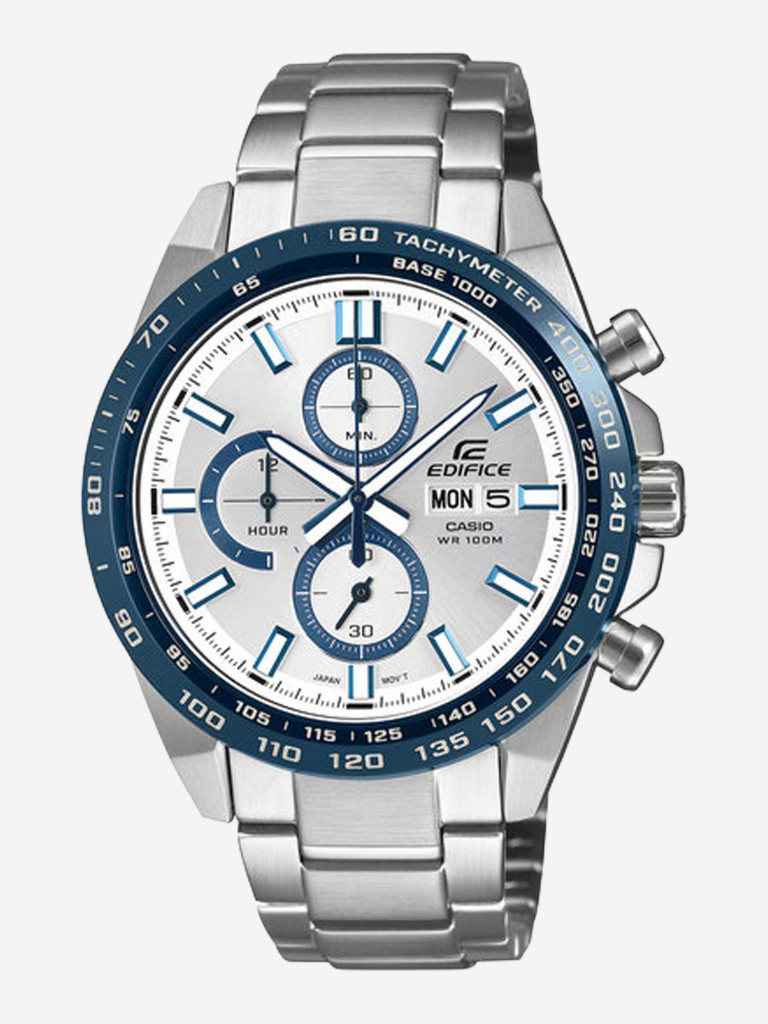 Наручные часы CASIO EFR-574DE-7A