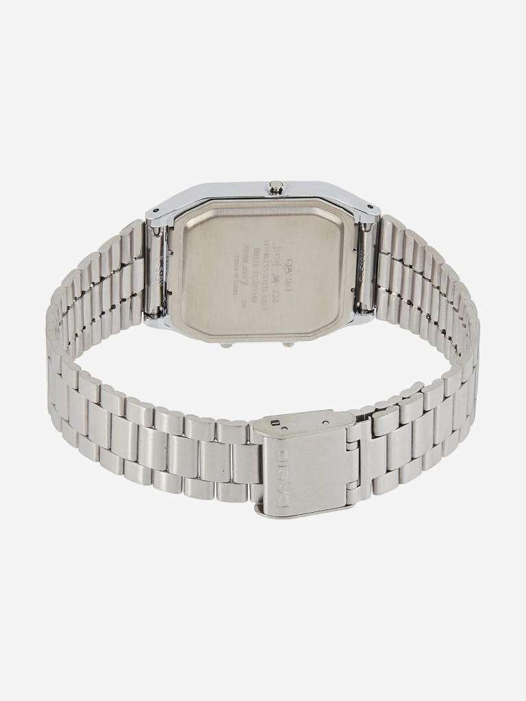 Наручные часы CASIO