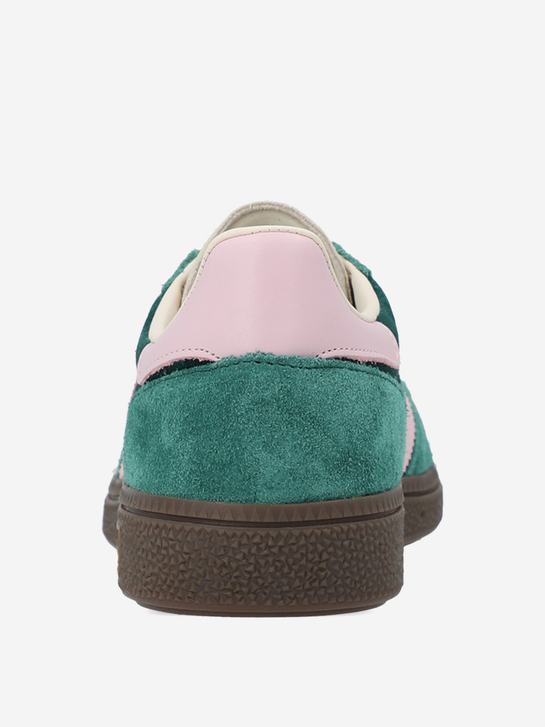 Кеды женские adidas Handball Spezial