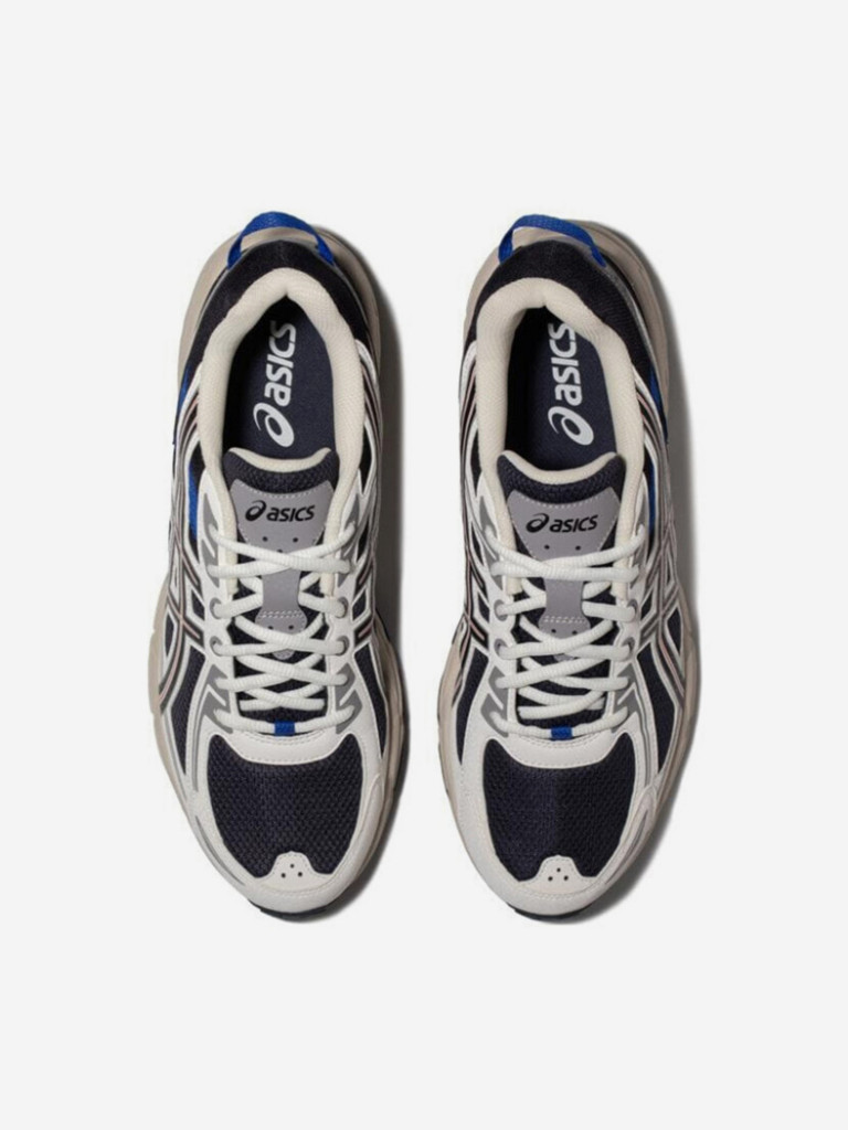 Кроссовки Asics Gel Venture 6