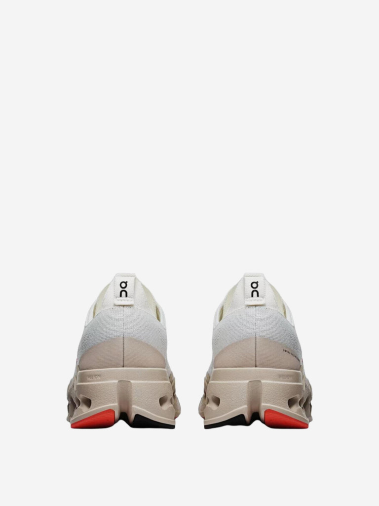 Кроссовки беговые женские для бега ON