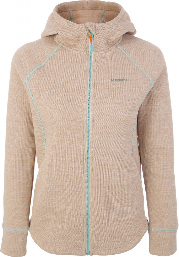 Толстовка женская Merrell