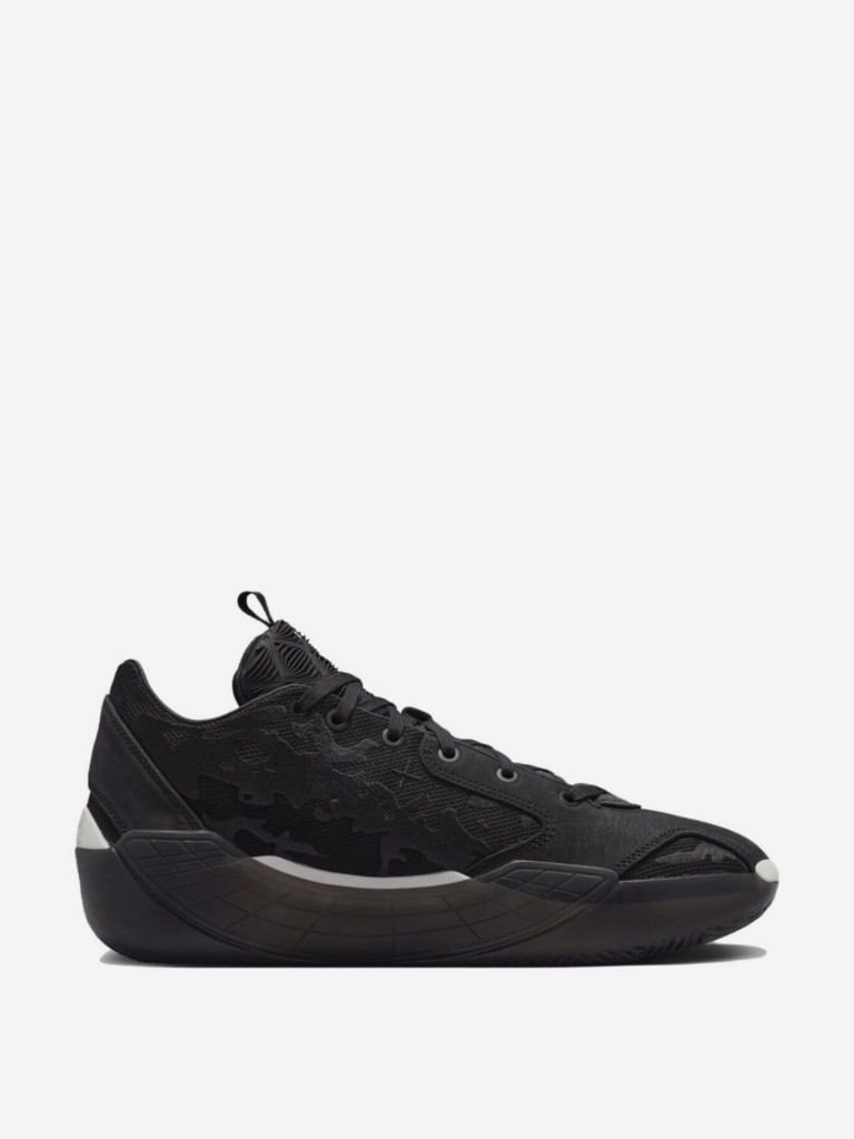 Кроссовки мужские Jordan Air Jordan 39 PF sol