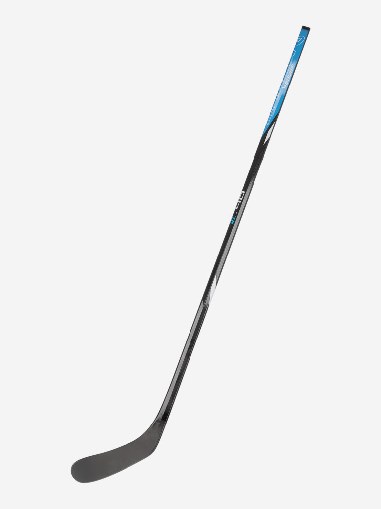 Клюшка хоккейная Bauer Nexus E40 P28 SR