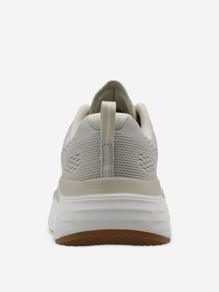 Кроссовки женские Skechers Max Cushioning Elite