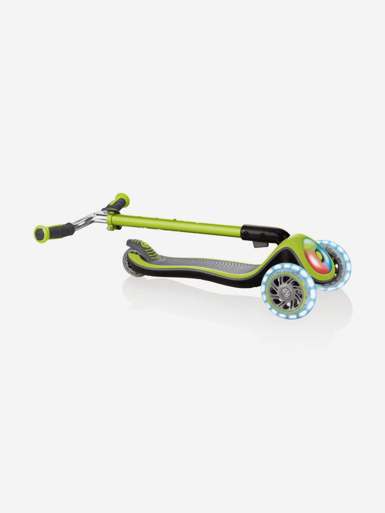 Самокат Globber ELITE PRIME