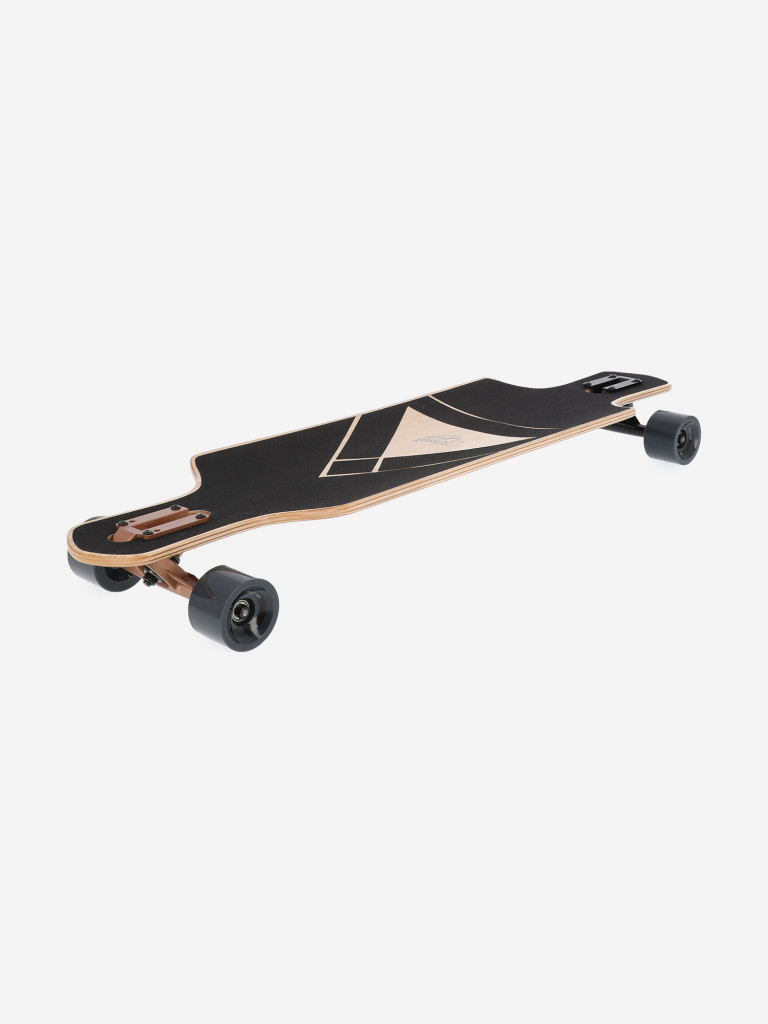 Лонгборд Termit 38"