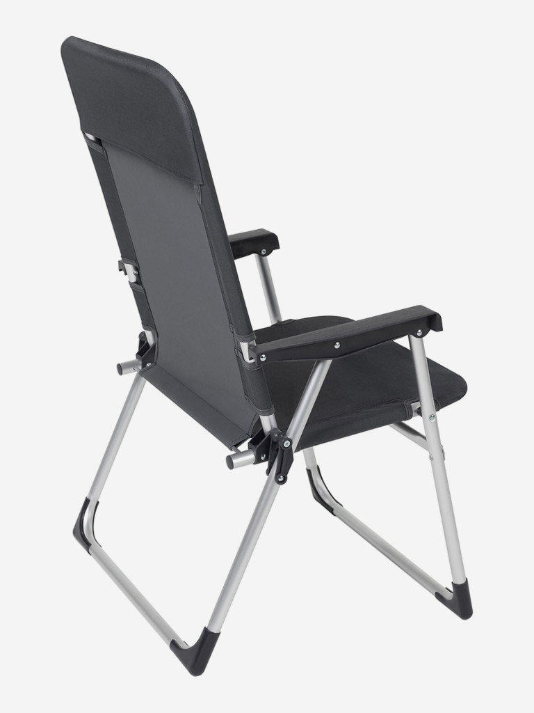 Складное кемпинговое кресло Trek Planet Slacker XL Alu Opal