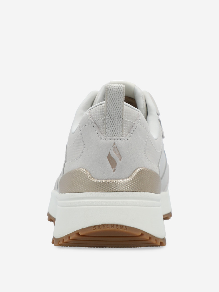 Кроссовки женские Skechers Sunny Street