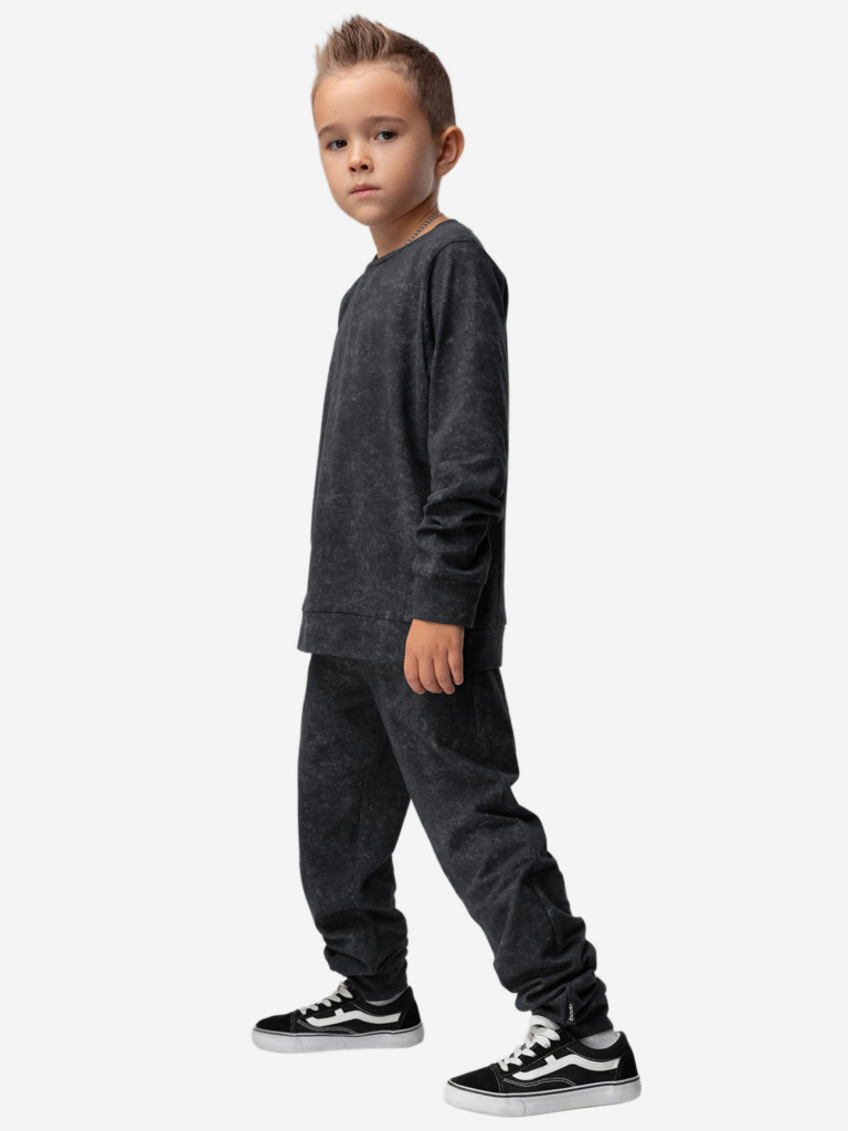 Костюм для мальчиков bodo