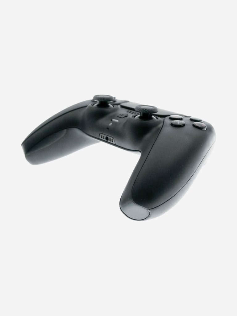 Беспроводной геймпад DVTech RP5