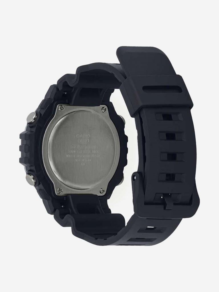 Наручные часы CASIO