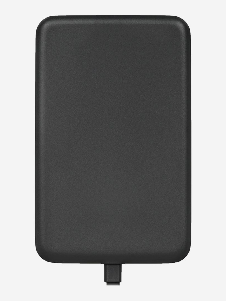 Power Bank XIAOMI 33W Magnetic 10000mAh