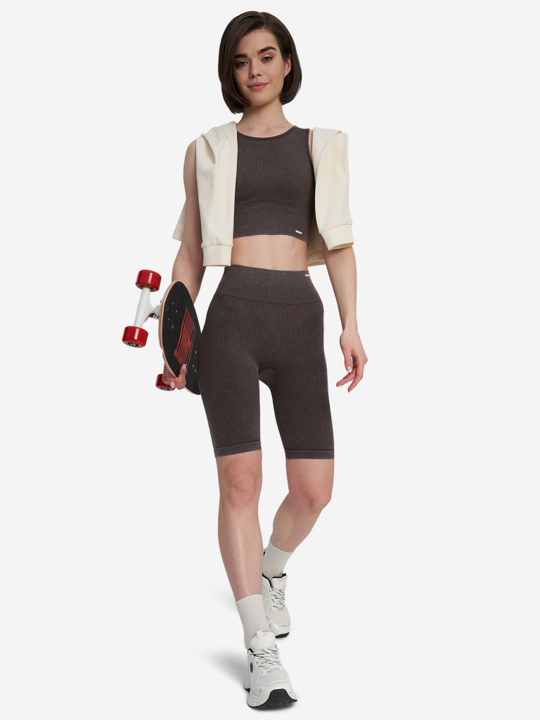 Велосипедки женские Protest